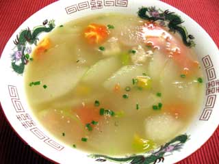 ���r�~�Z�׉֓��y�~�Z���X�[�v�z