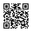 http://shanghai-xiaochi.com/i