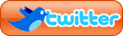 Follow me on twitter